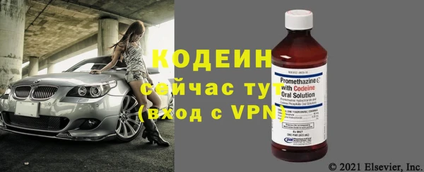 прущие крисы Абаза